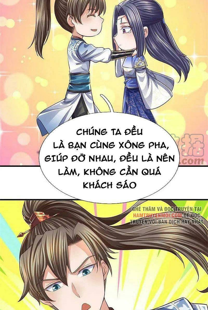 Chương 559 - Trang 37