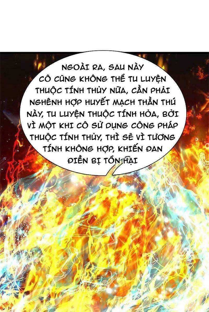 Chương 559 - Trang 39