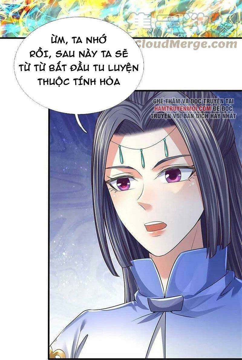 Chương 559 - Trang 40