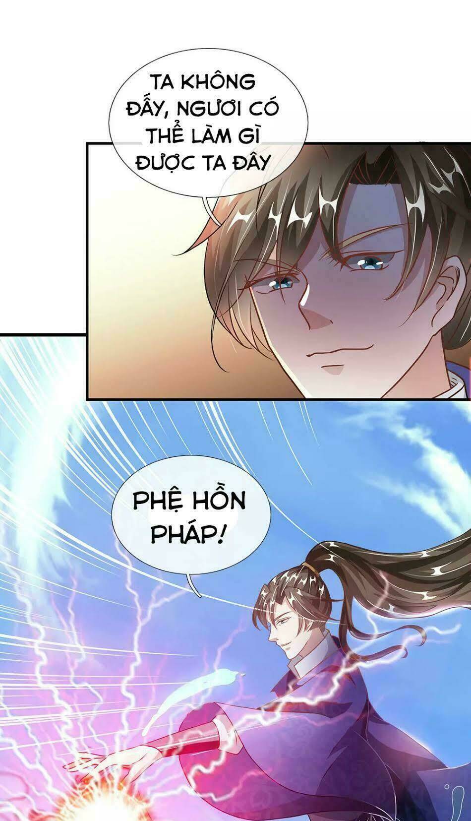 Chương 56 - Trang 21