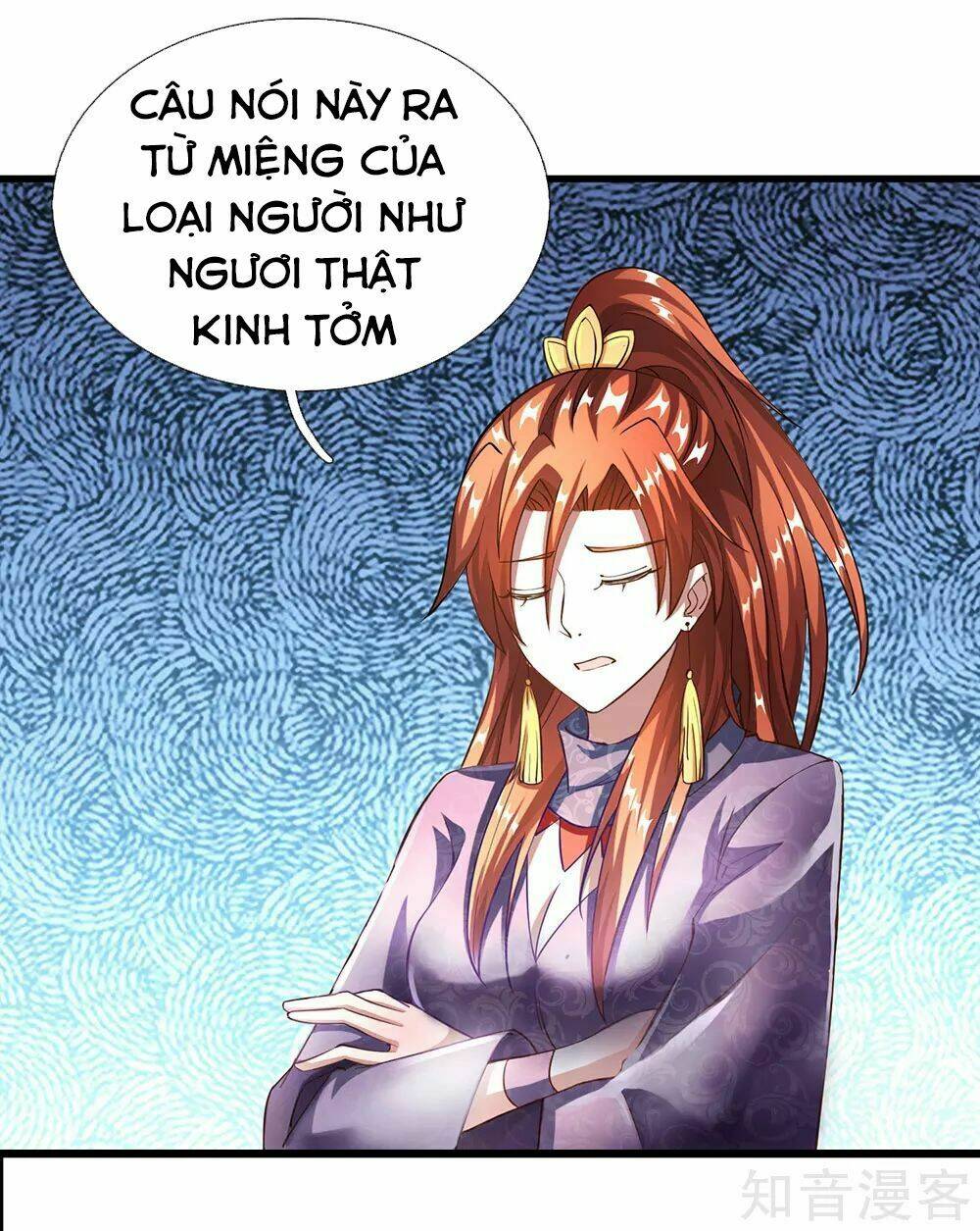 Chương 56 - Trang 5