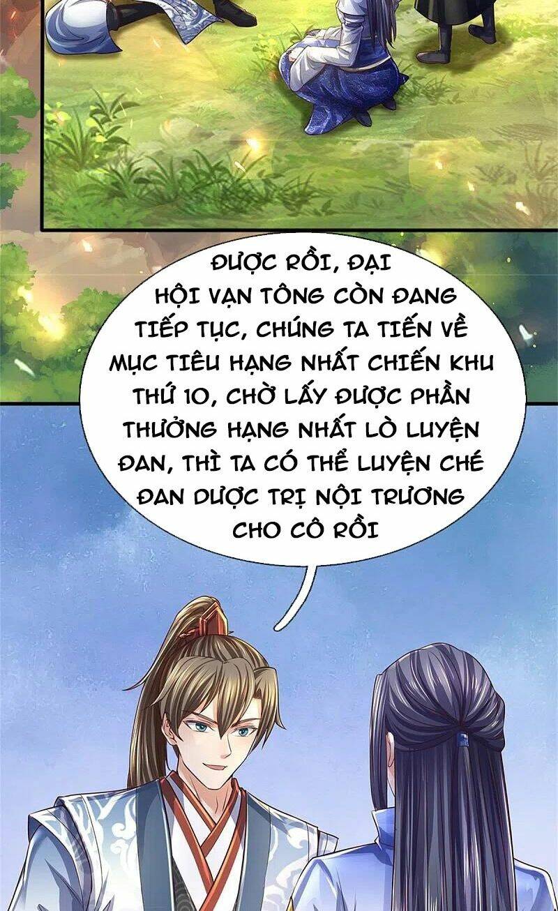 Chương 560 - Trang 2