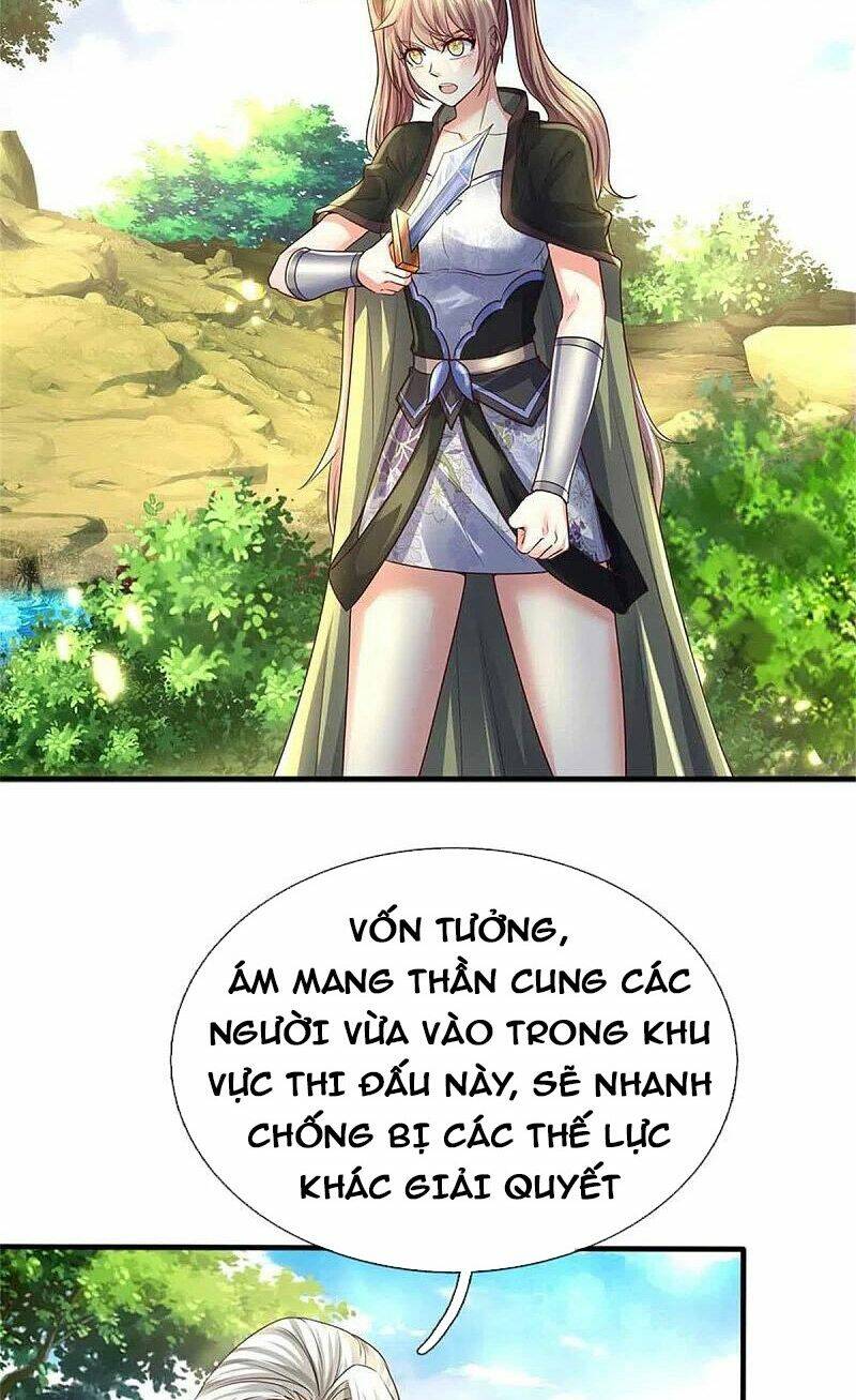 Chương 560 - Trang 6