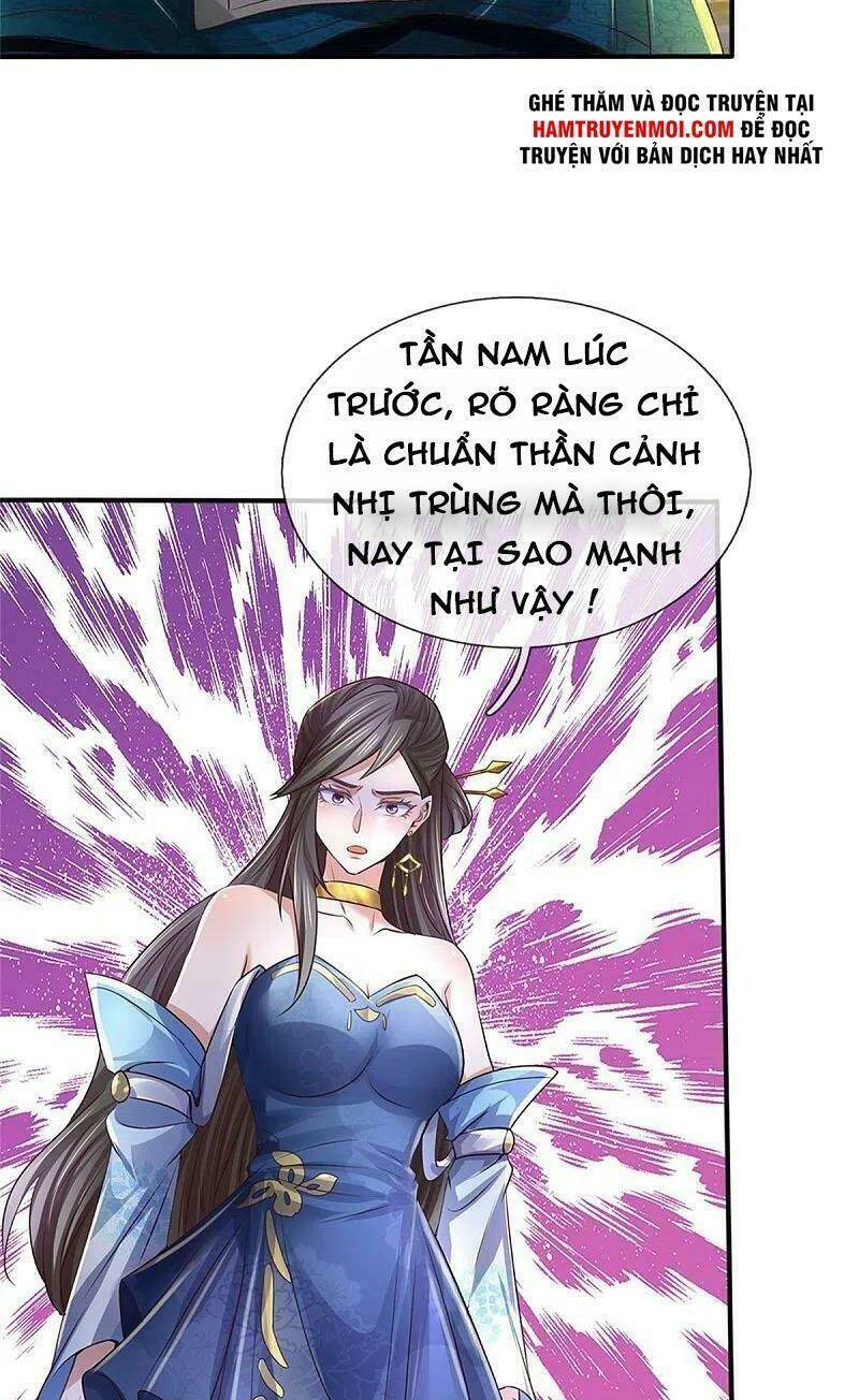 Chương 561 - Trang 5