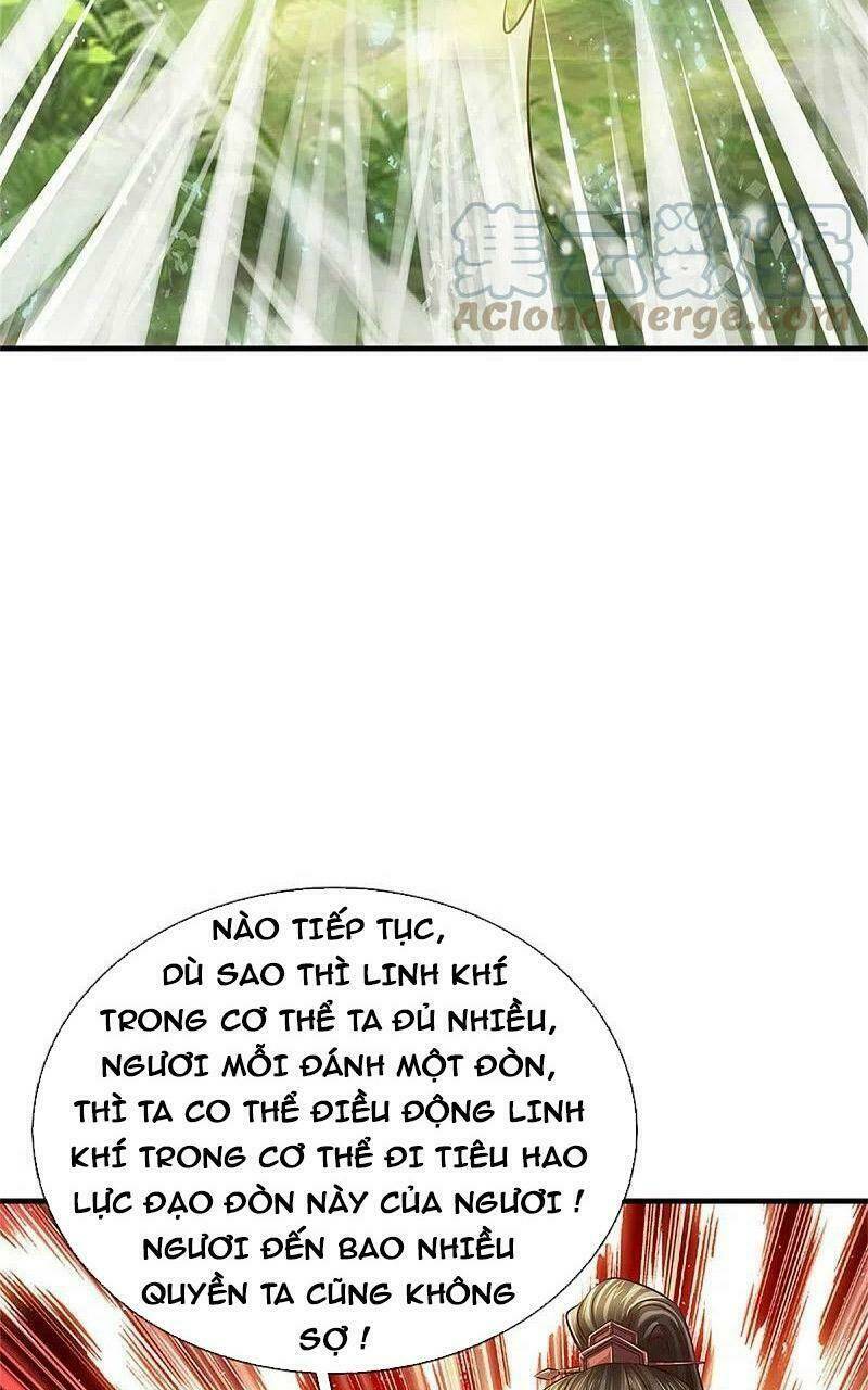 Chương 562 - Trang 17