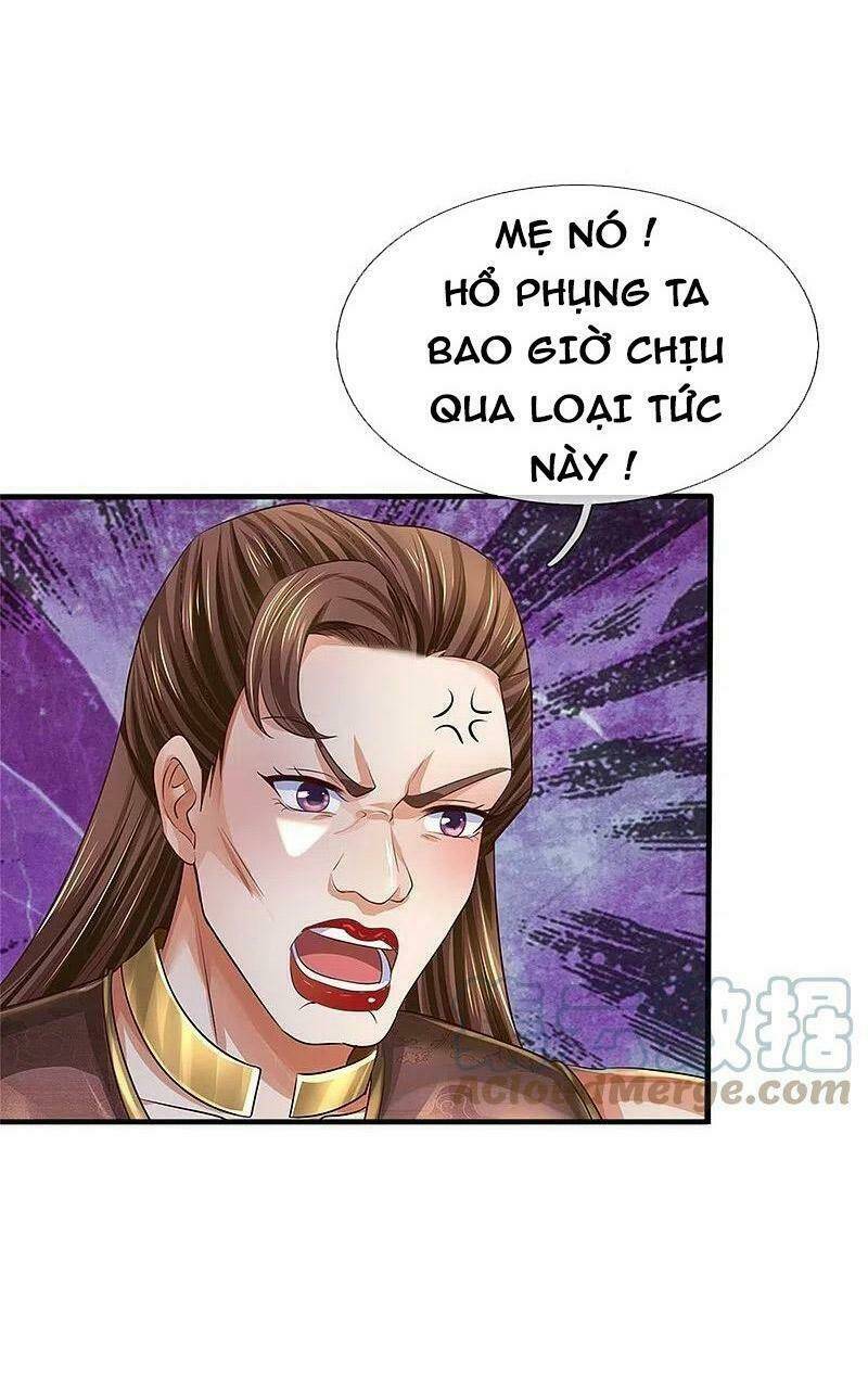 Chương 562 - Trang 19