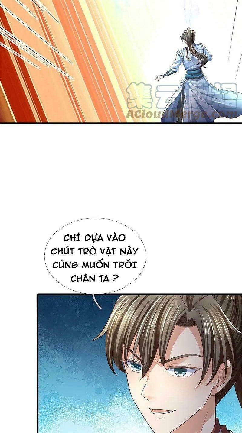 Chương 562 - Trang 24