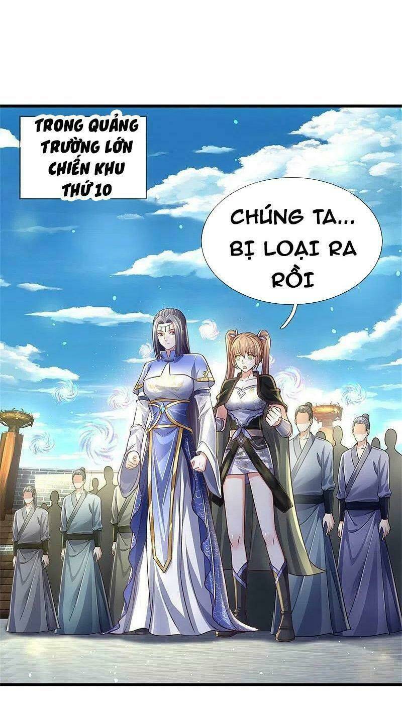 Chương 562 - Trang 36