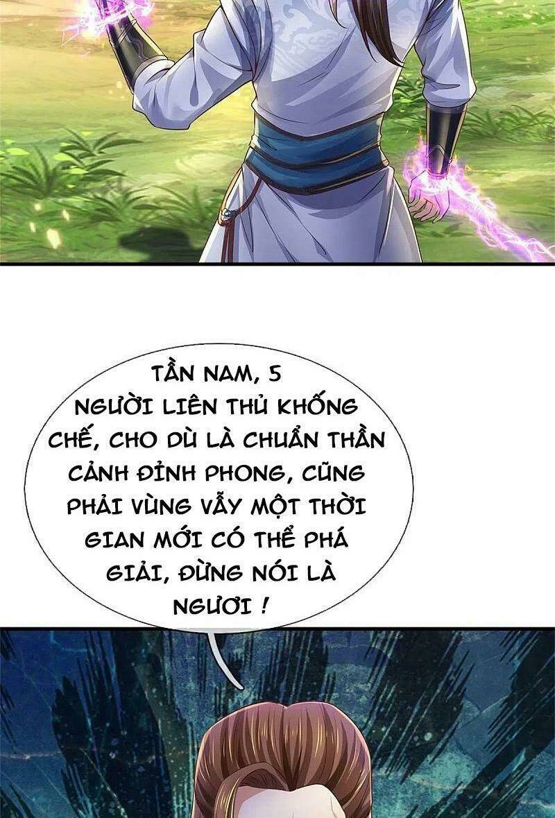 Chương 562 - Trang 42