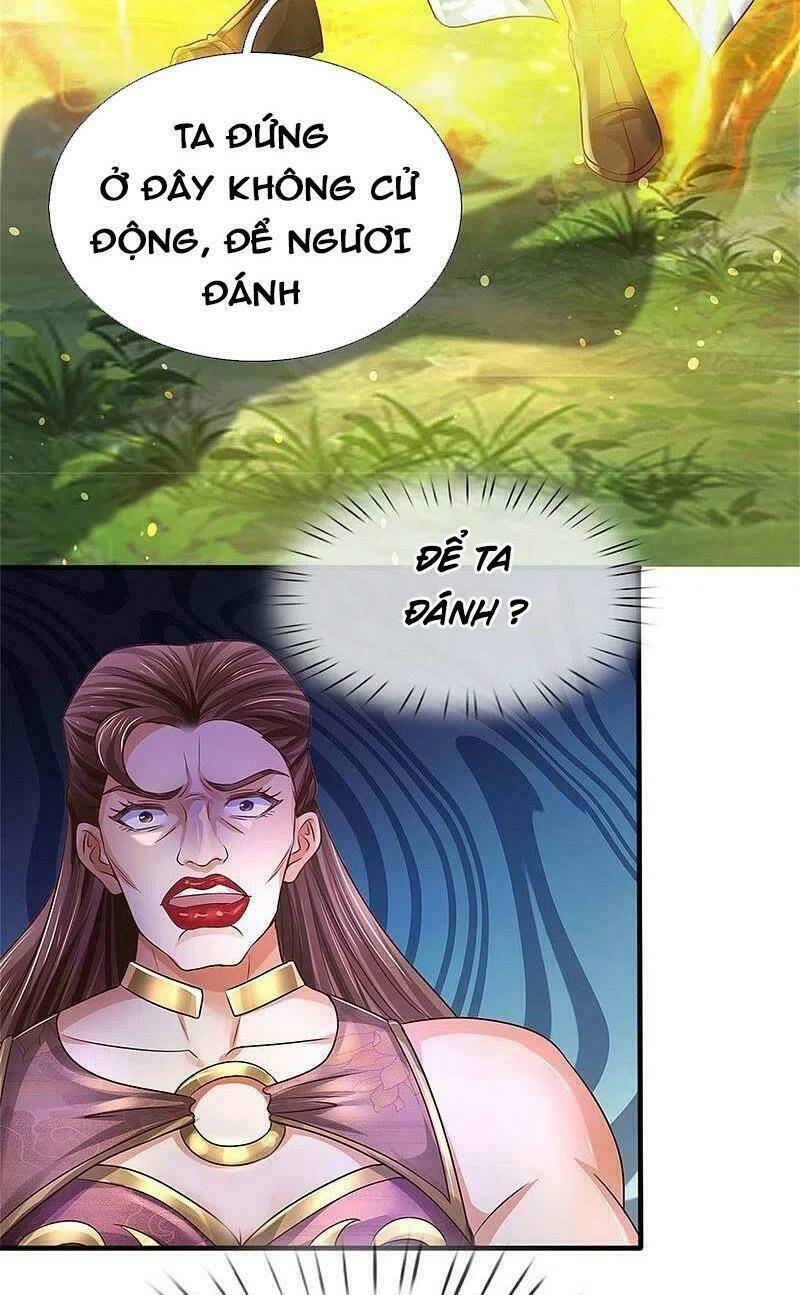Chương 563 - Trang 4