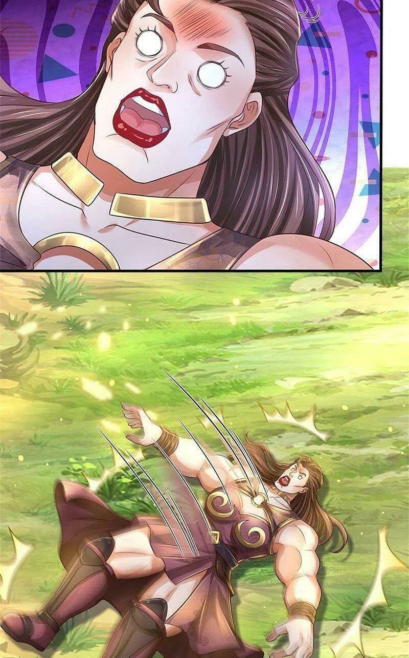 Chương 563 - Trang 38