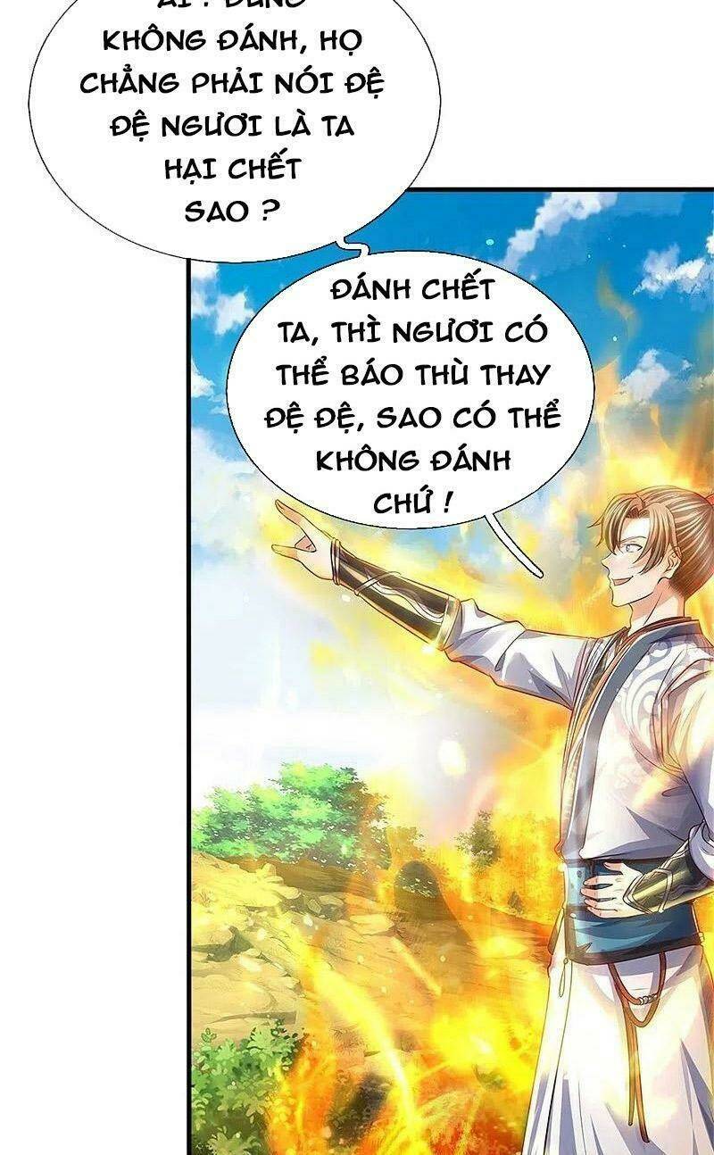 Chương 563 - Trang 8