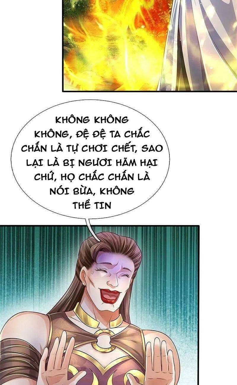 Chương 563 - Trang 9