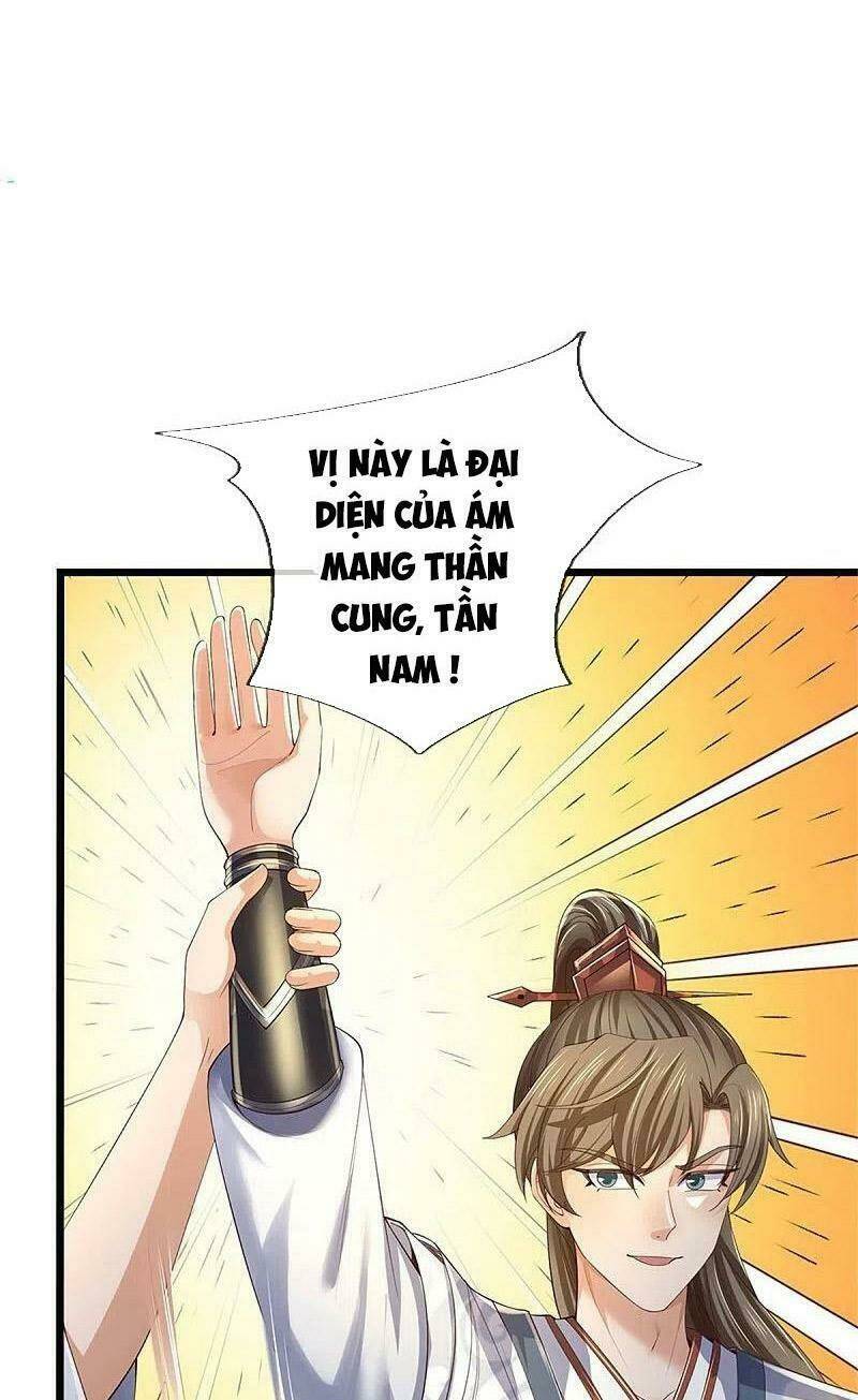 Chương 564 - Trang 12