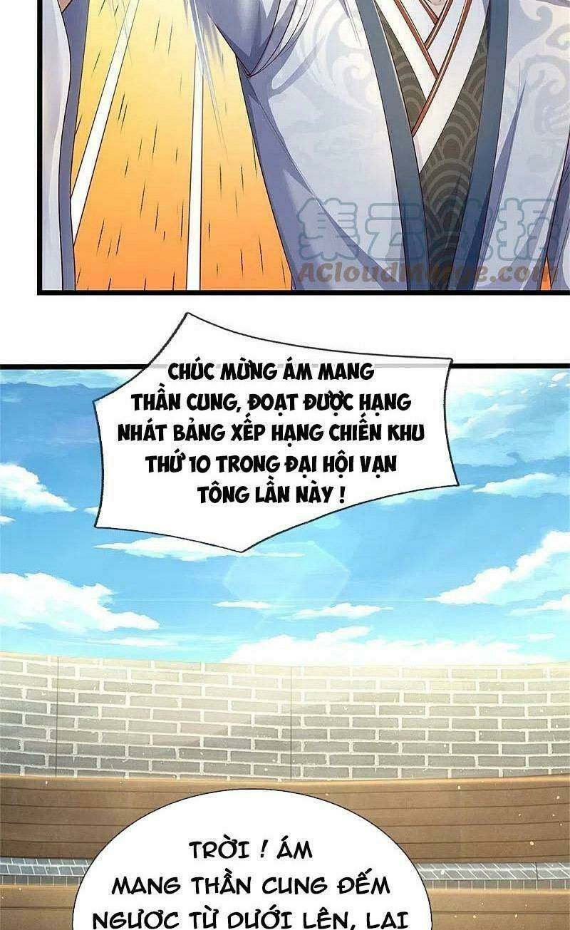 Chương 564 - Trang 13