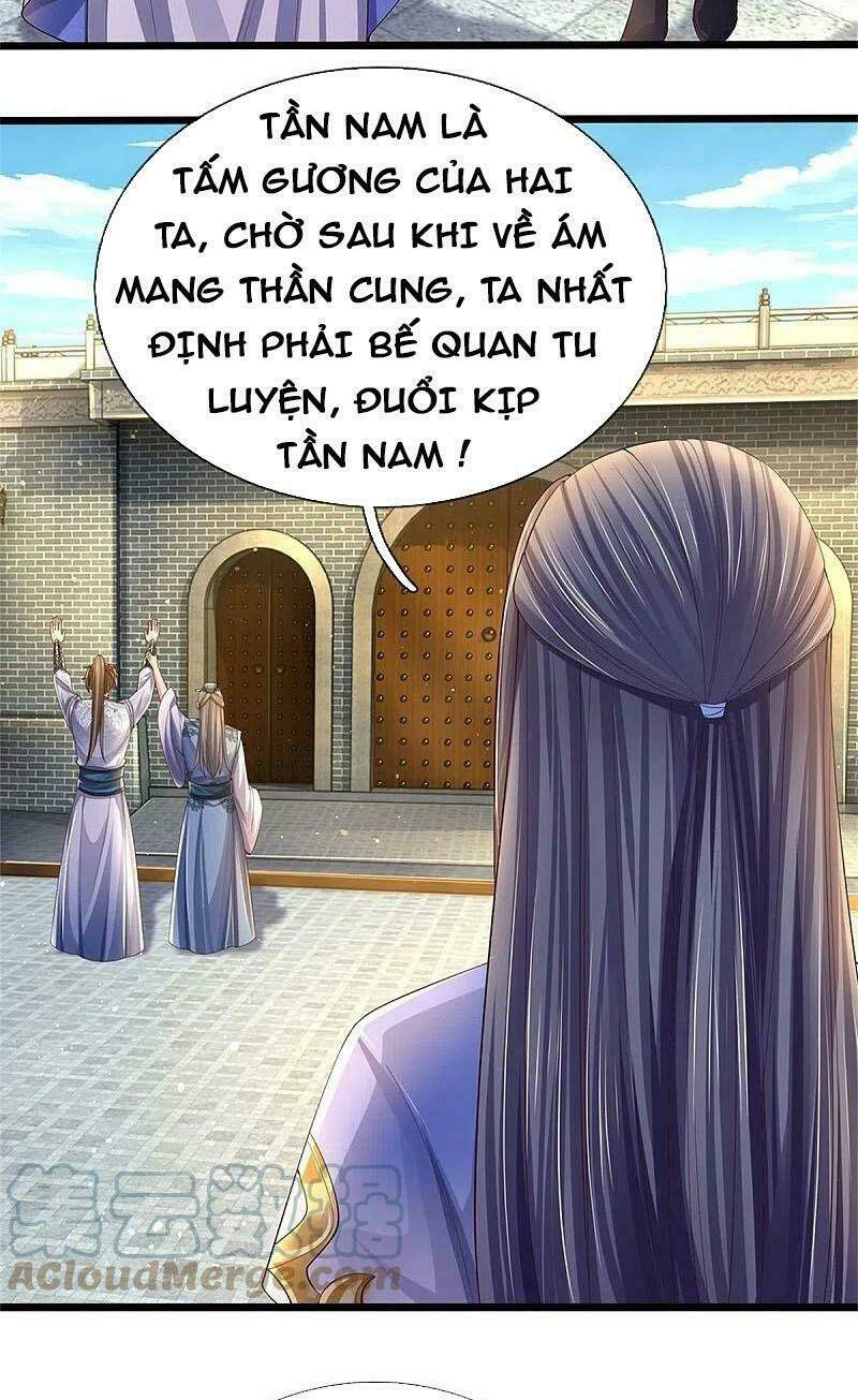 Chương 564 - Trang 17