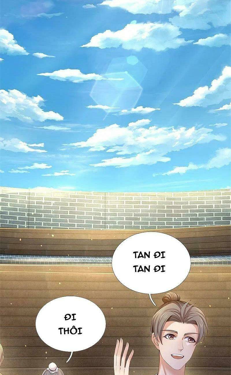Chương 564 - Trang 31
