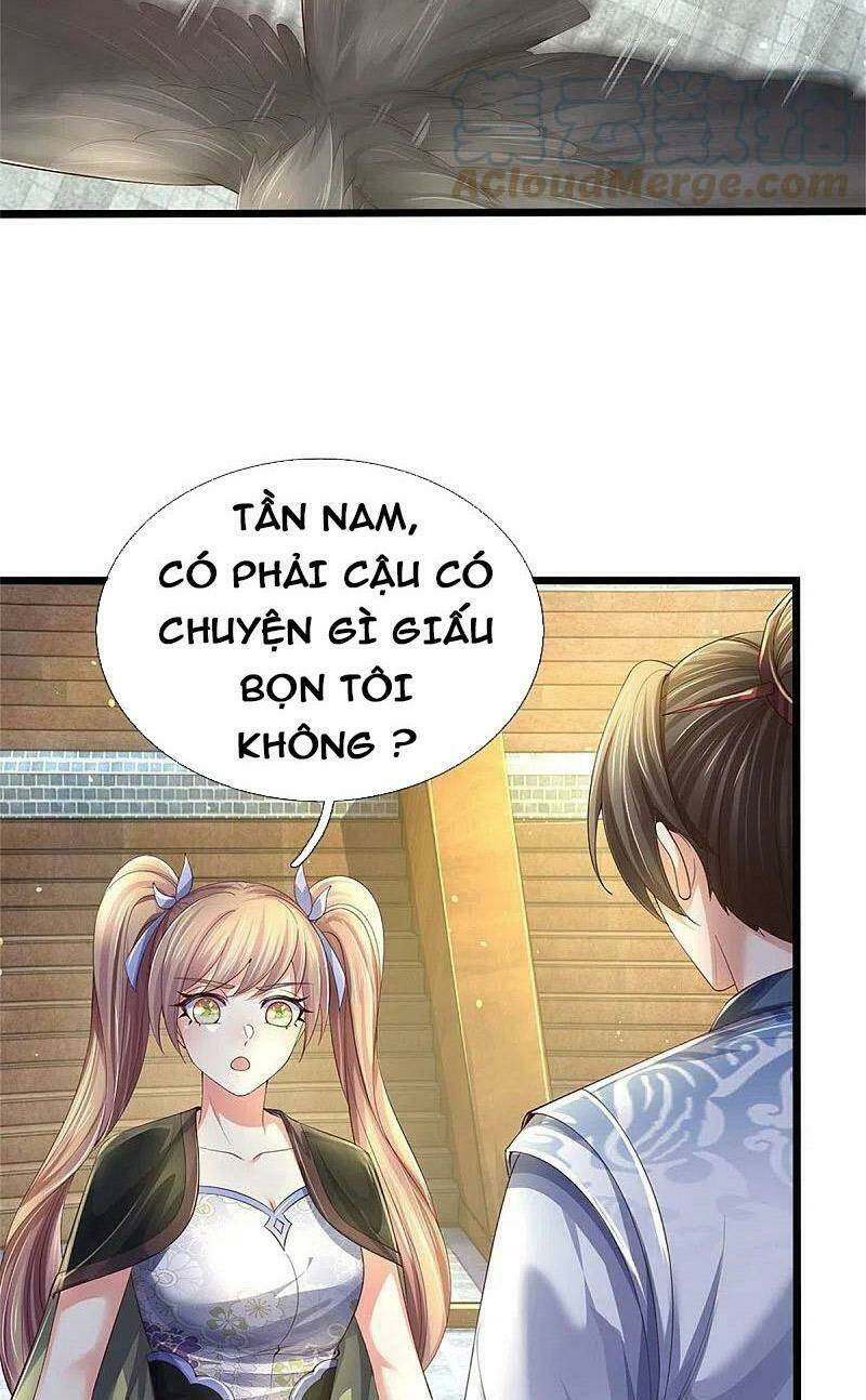 Chương 564 - Trang 38