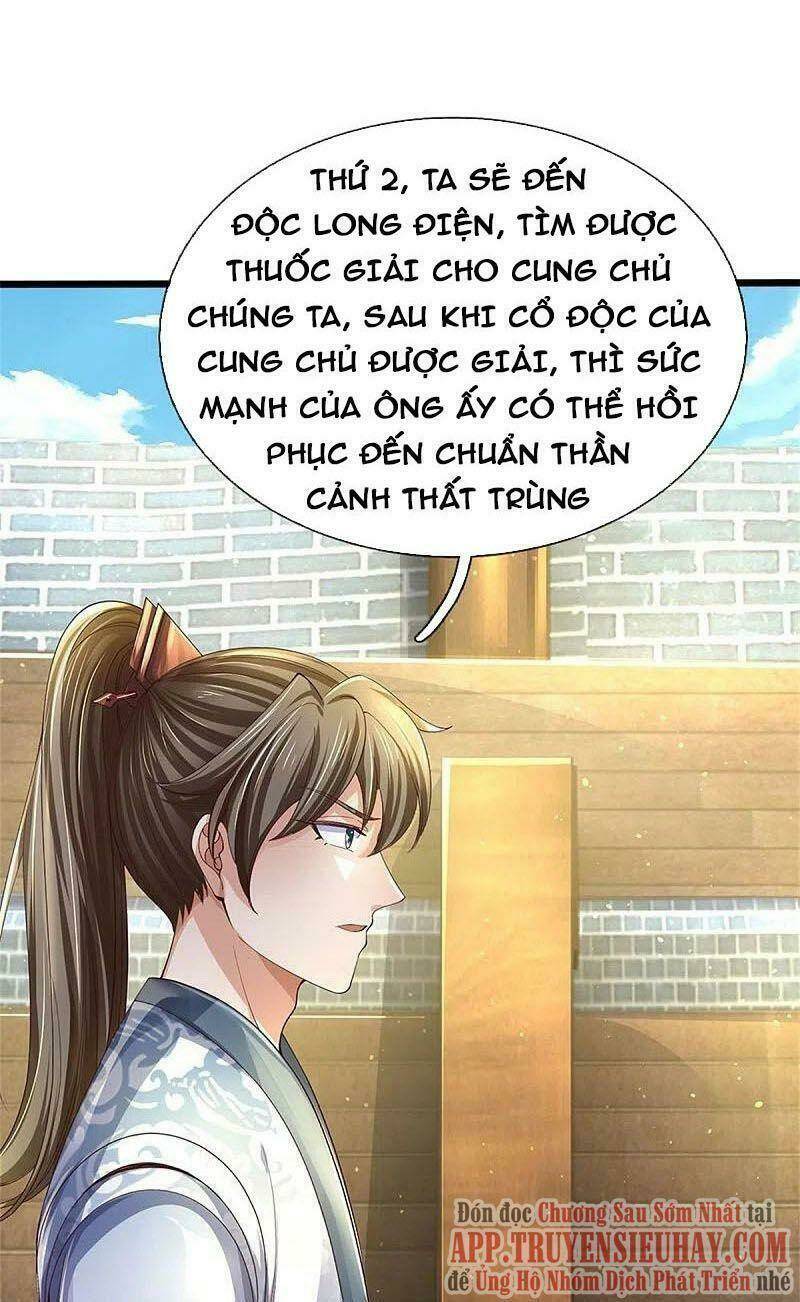 Chương 565 - Trang 3