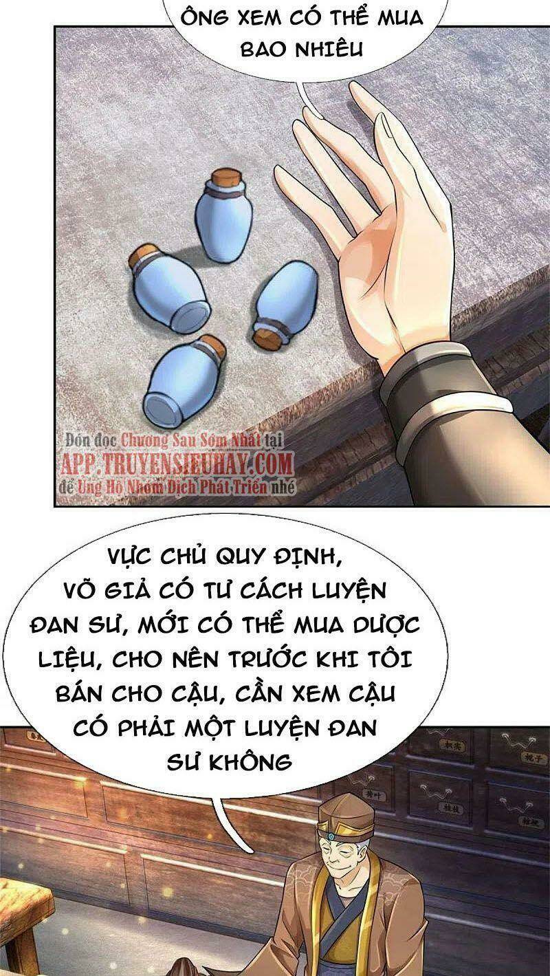 Chương 565 - Trang 25