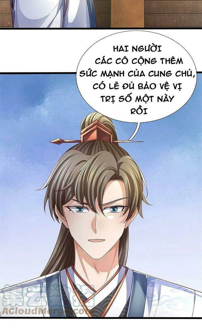 Chương 565 - Trang 4