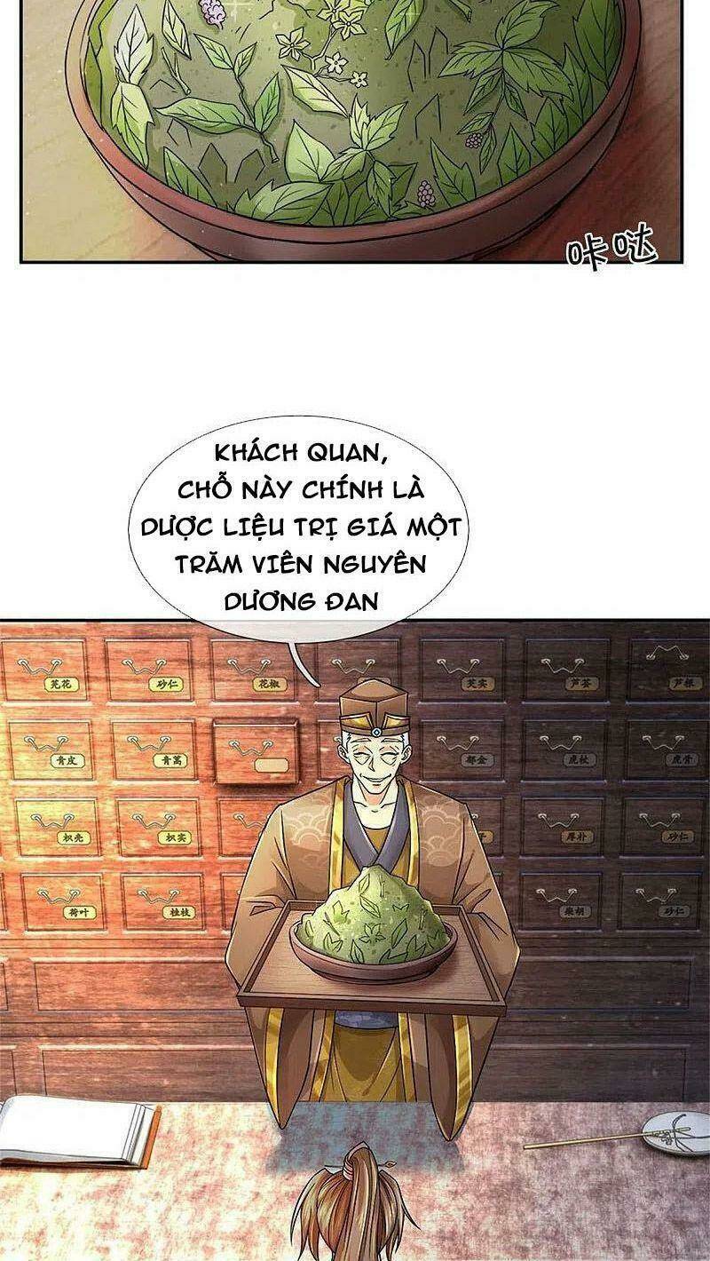 Chương 565 - Trang 31
