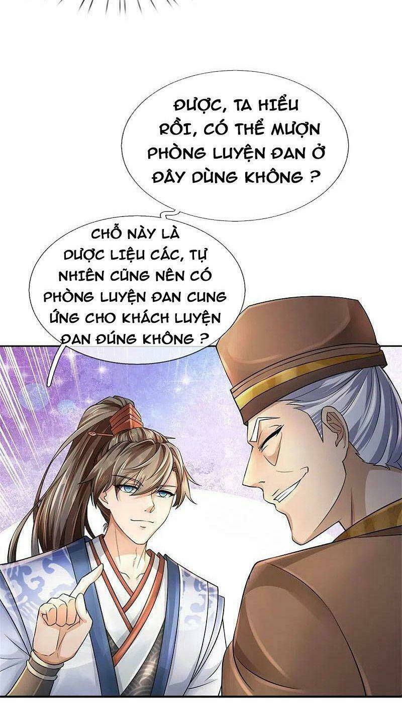 Chương 565 - Trang 37