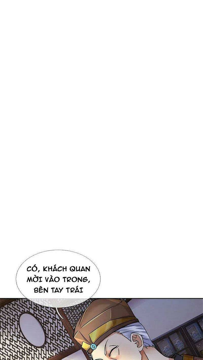 Chương 565 - Trang 38
