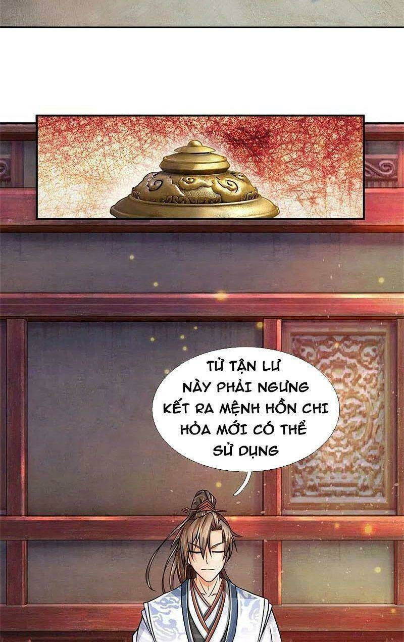 Chương 565 - Trang 41