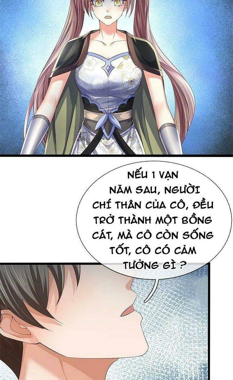 Chương 565 - Trang 10