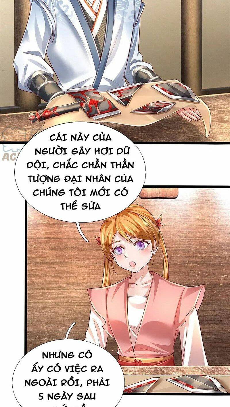 Chương 566 - Trang 34