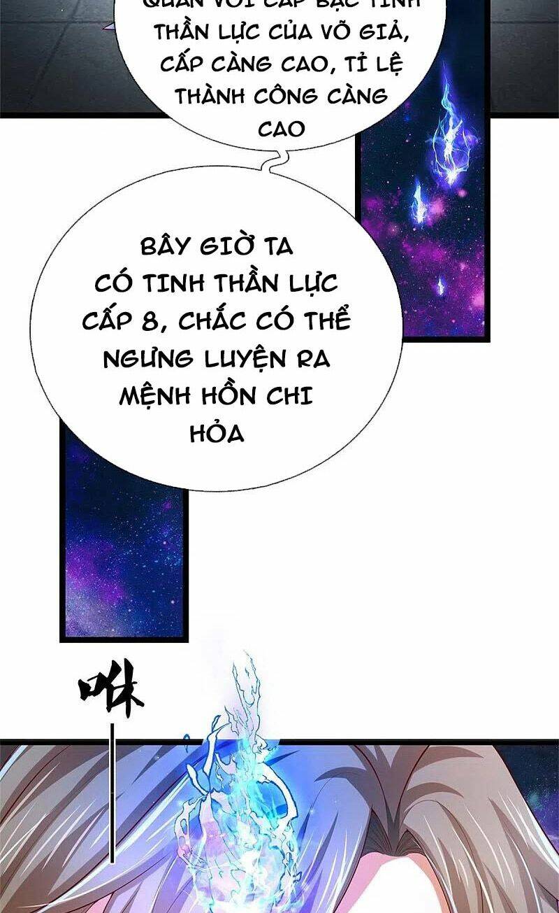 Chương 566 - Trang 6