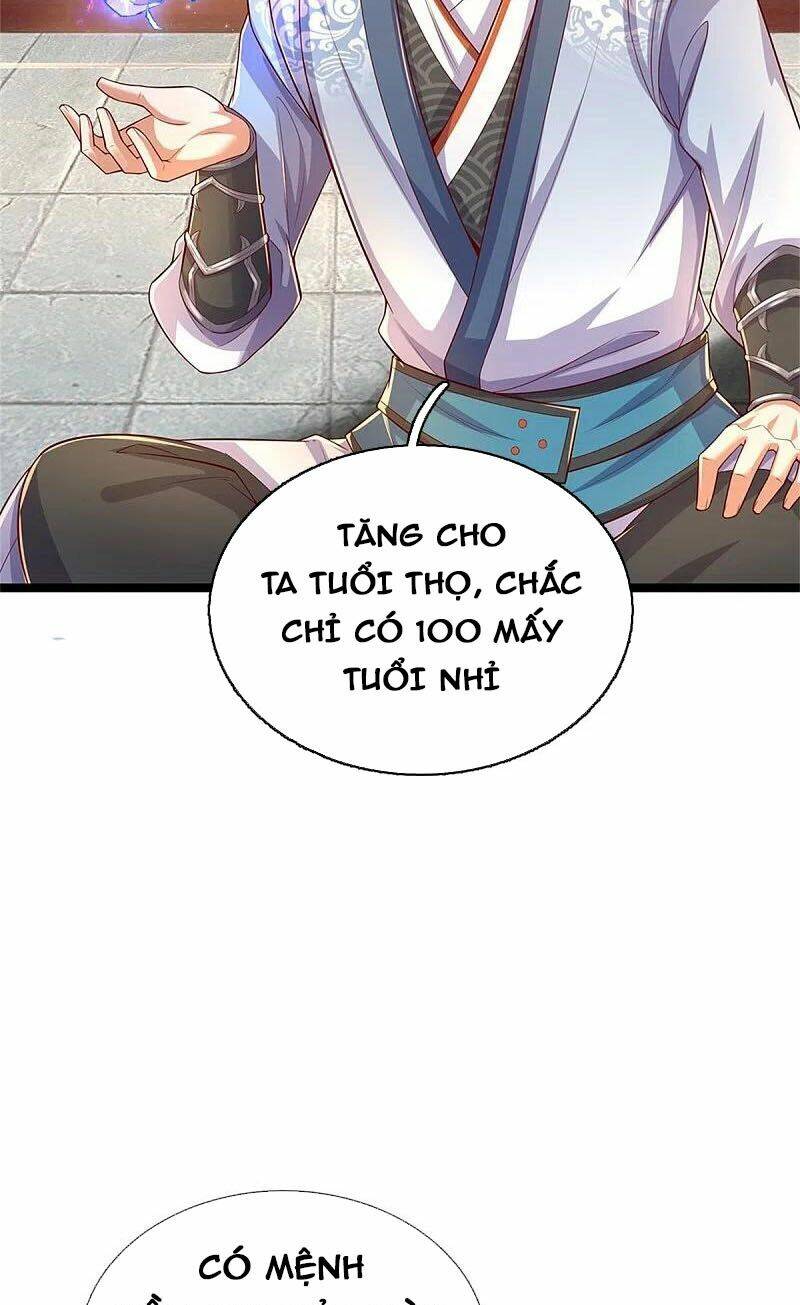 Chương 566 - Trang 9