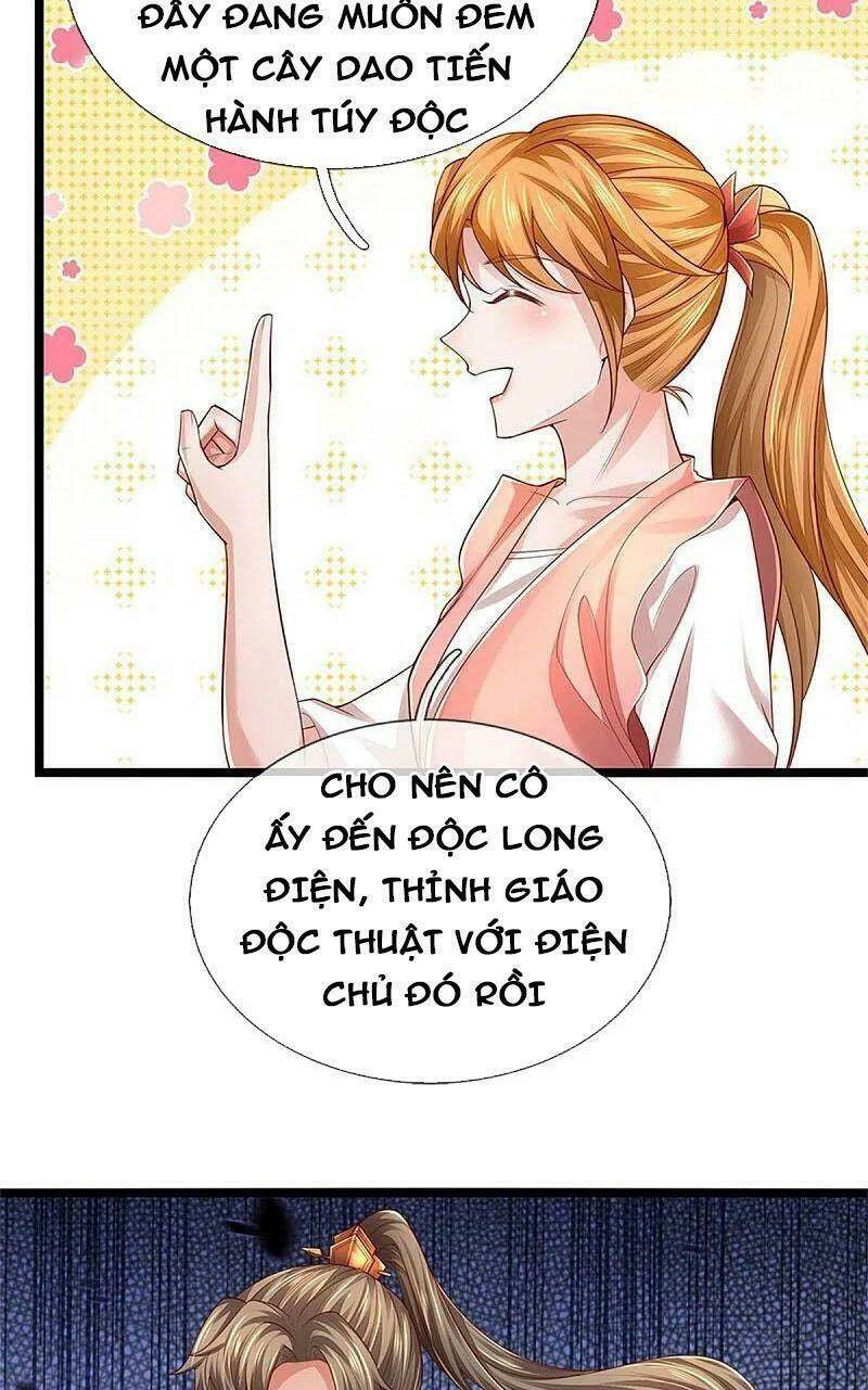 Chương 567 - Trang 2