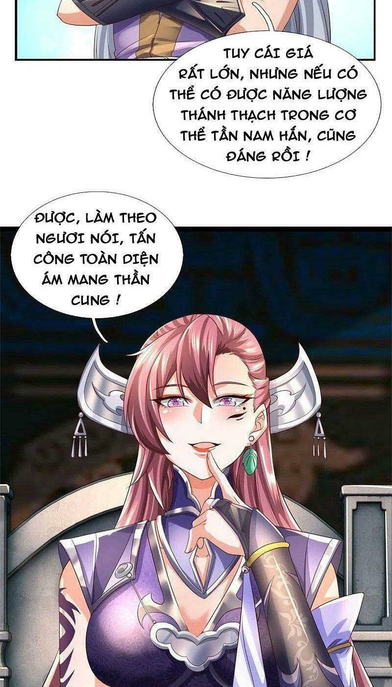 Chương 567 - Trang 36