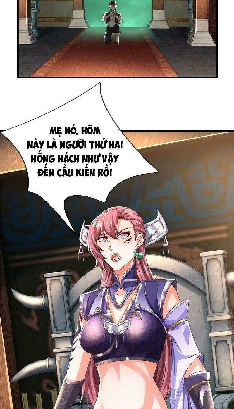 Chương 567 - Trang 39