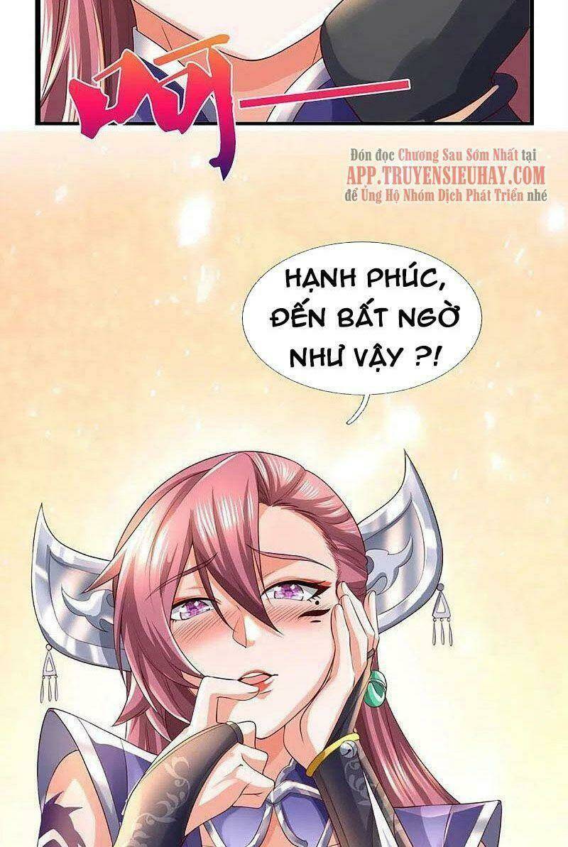 Chương 567 - Trang 45