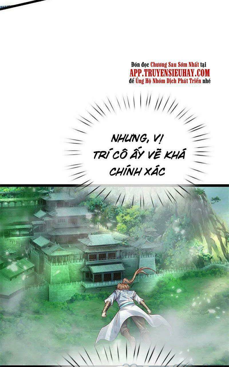 Chương 567 - Trang 10