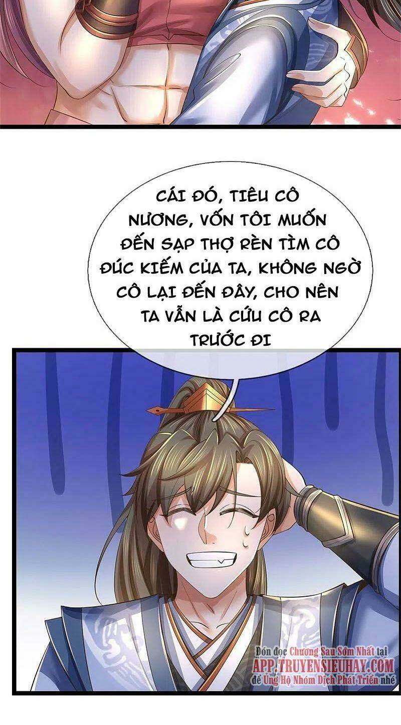 Chương 569 - Trang 33