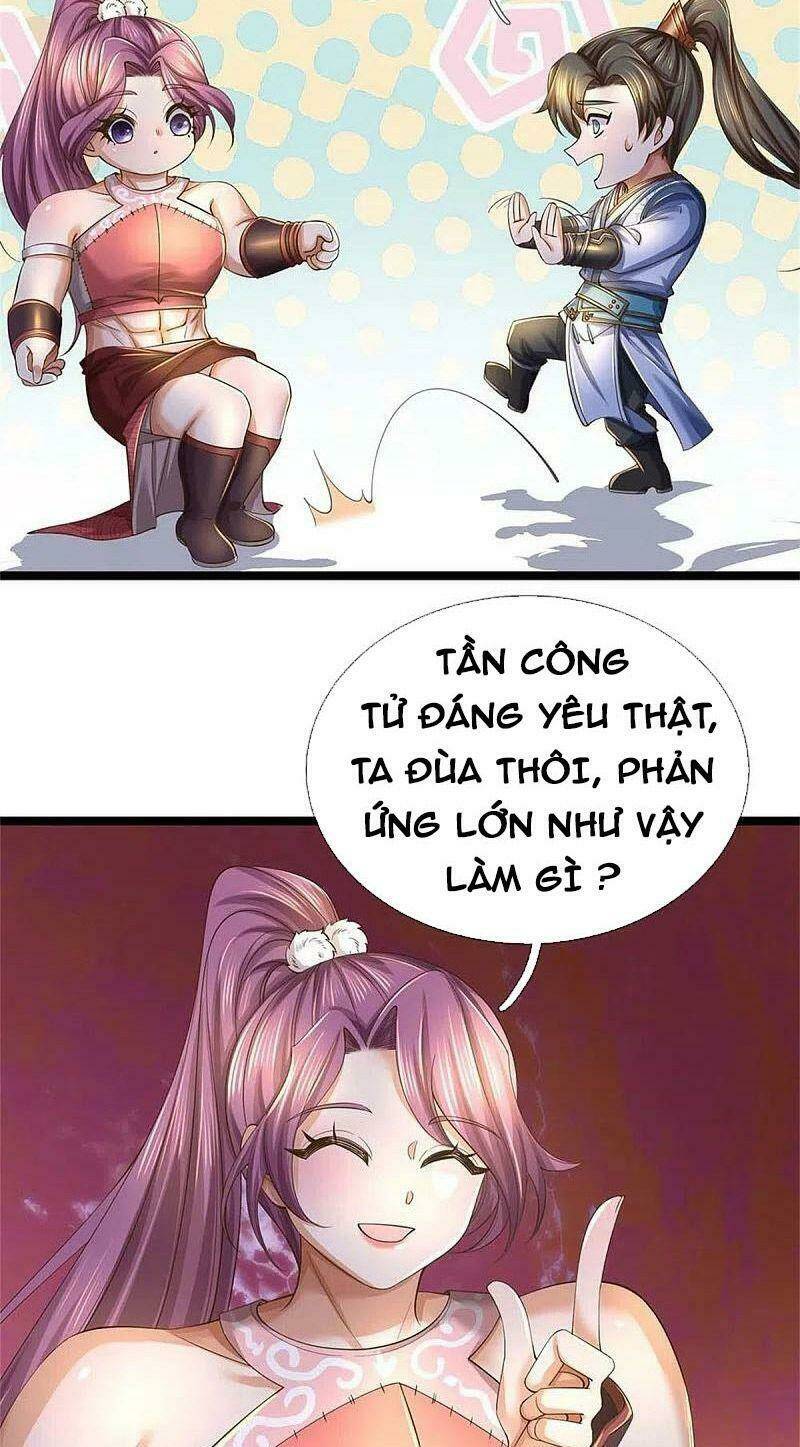 Chương 569 - Trang 38
