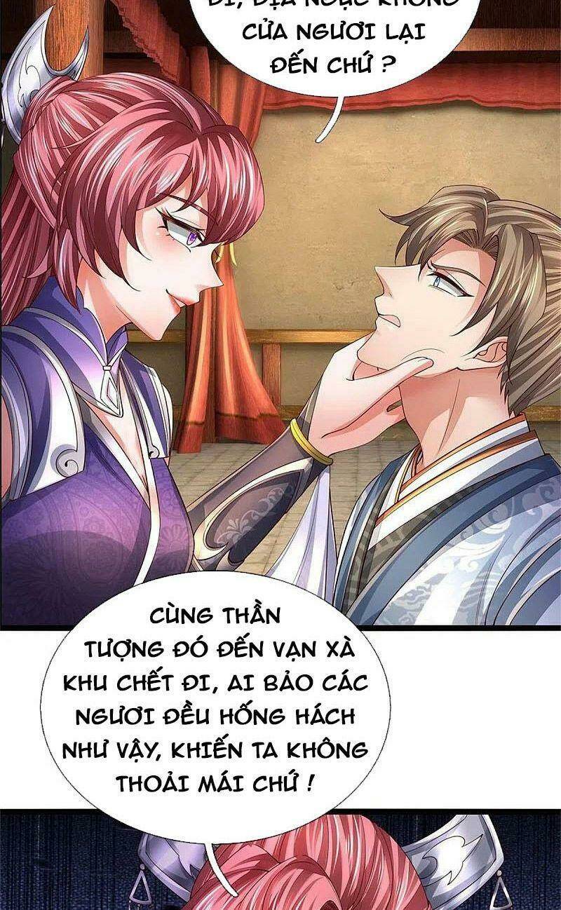 Chương 569 - Trang 5