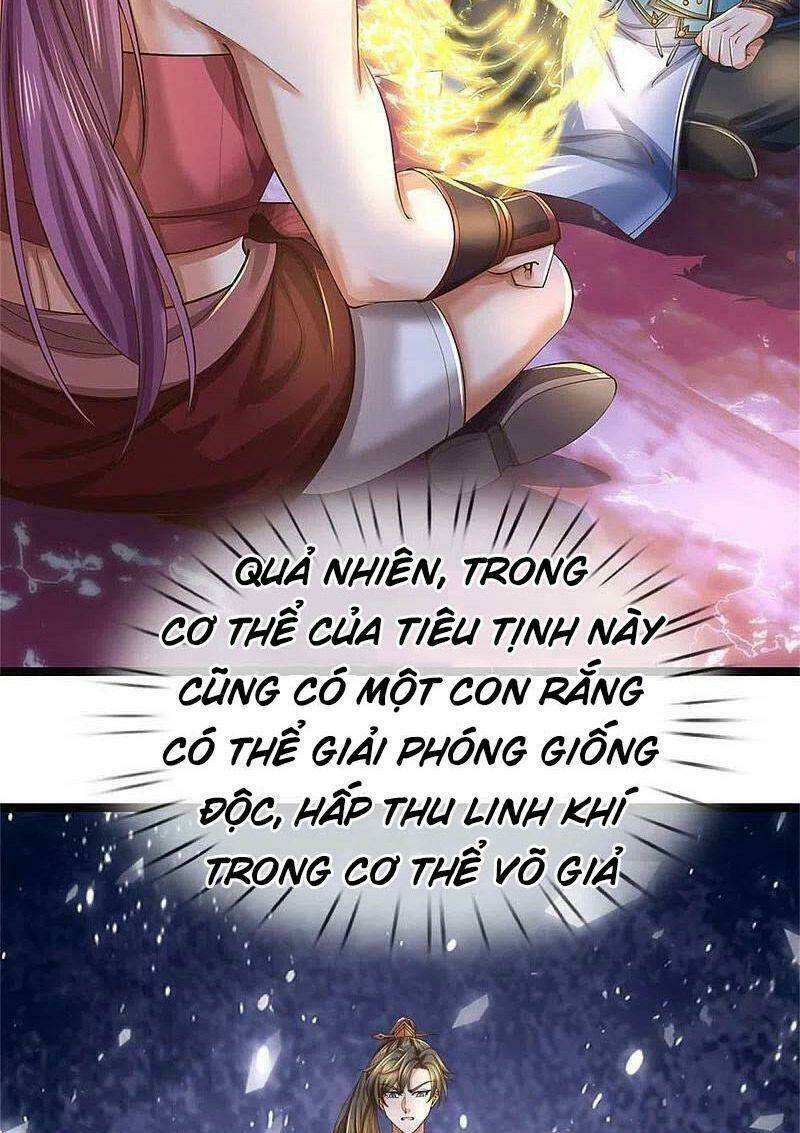 Chương 569 - Trang 42