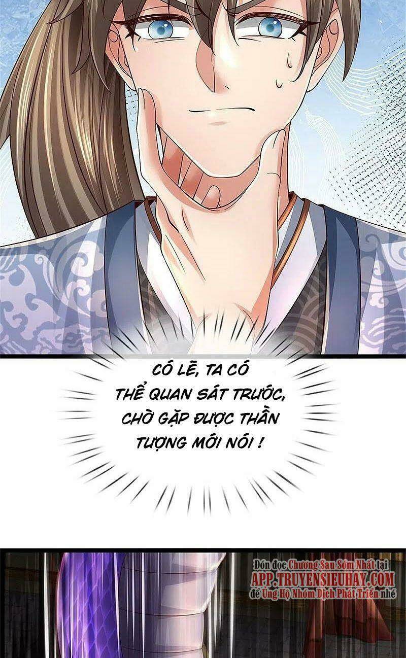 Chương 569 - Trang 7