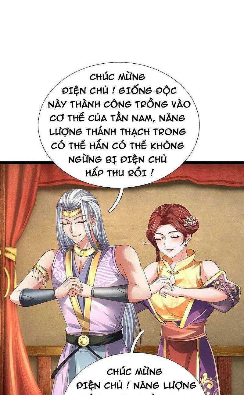 Chương 569 - Trang 10