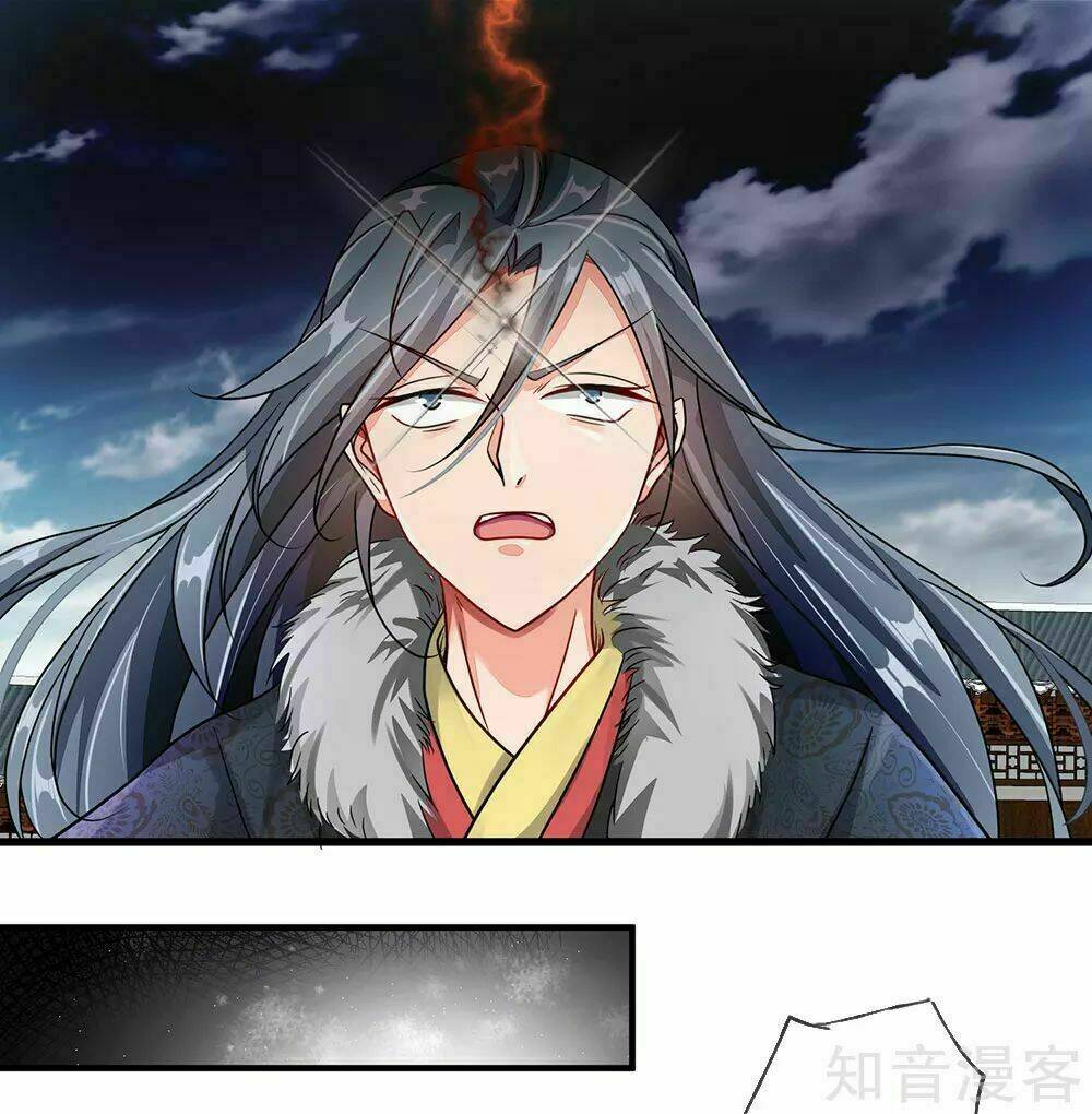 Chương 57 - Trang 4