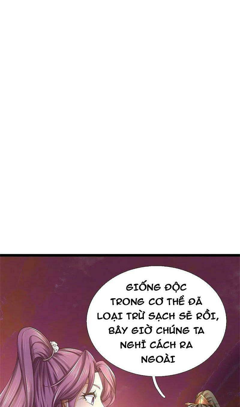 Chương 570 - Trang 4