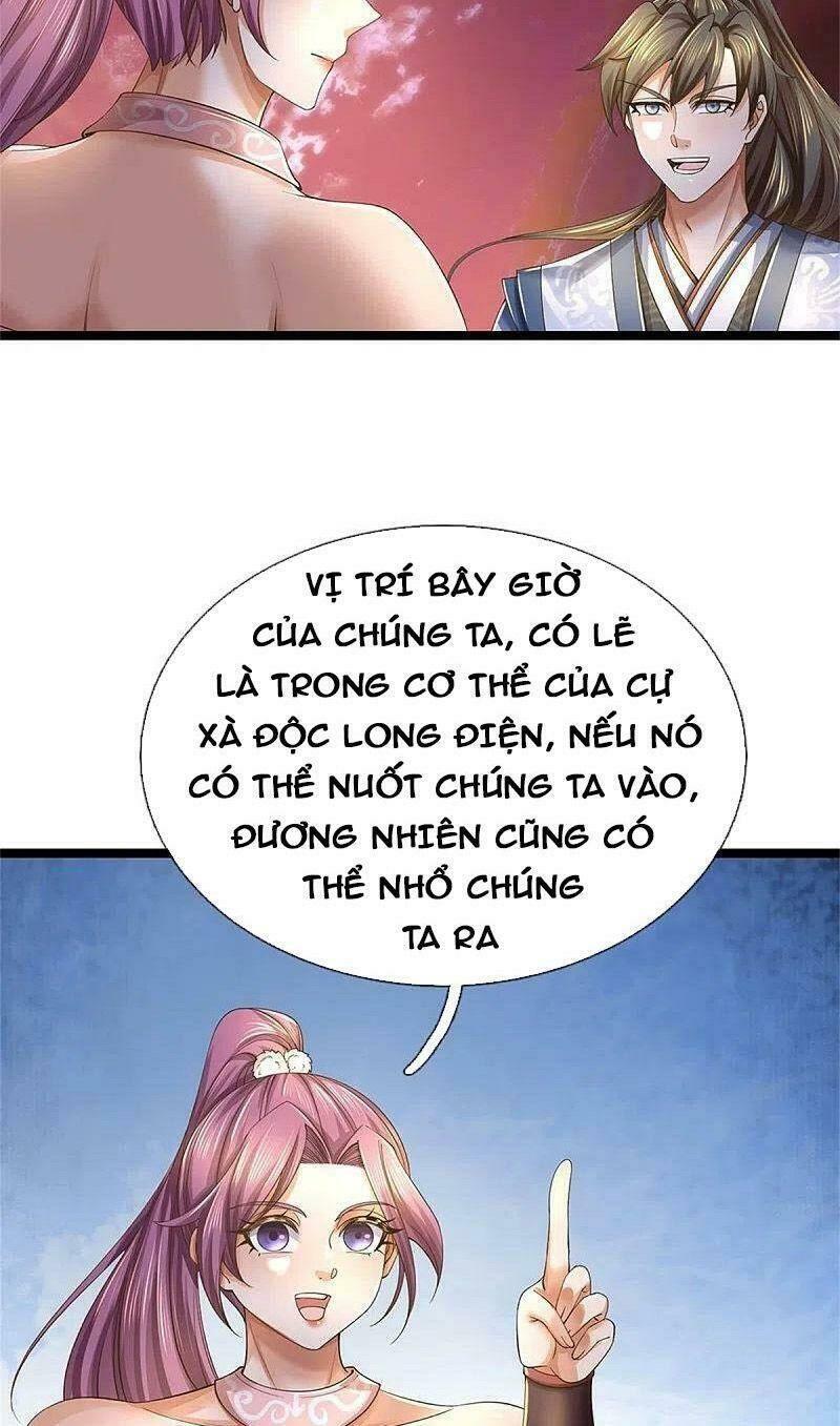 Chương 570 - Trang 5