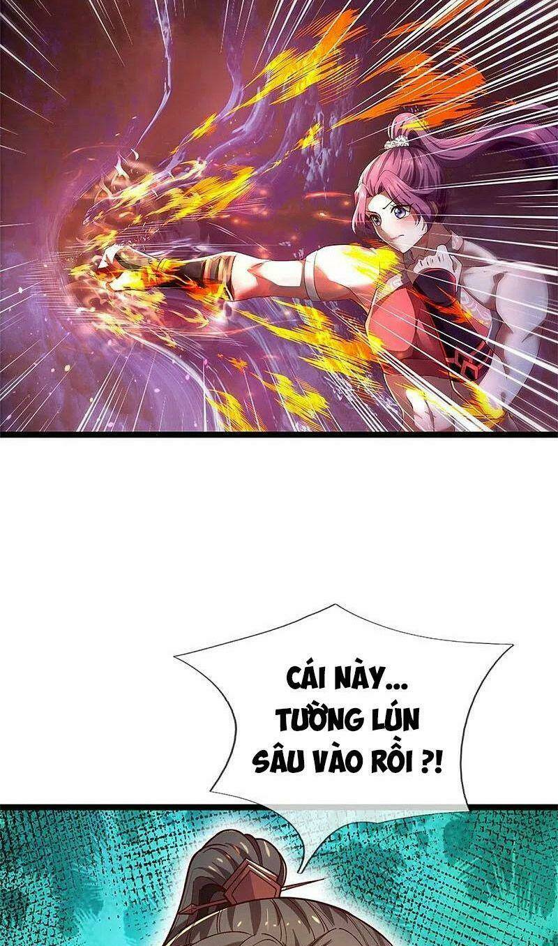 Chương 570 - Trang 10