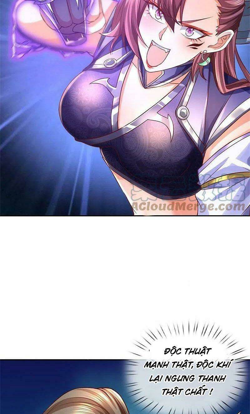 Chương 571 - Trang 2