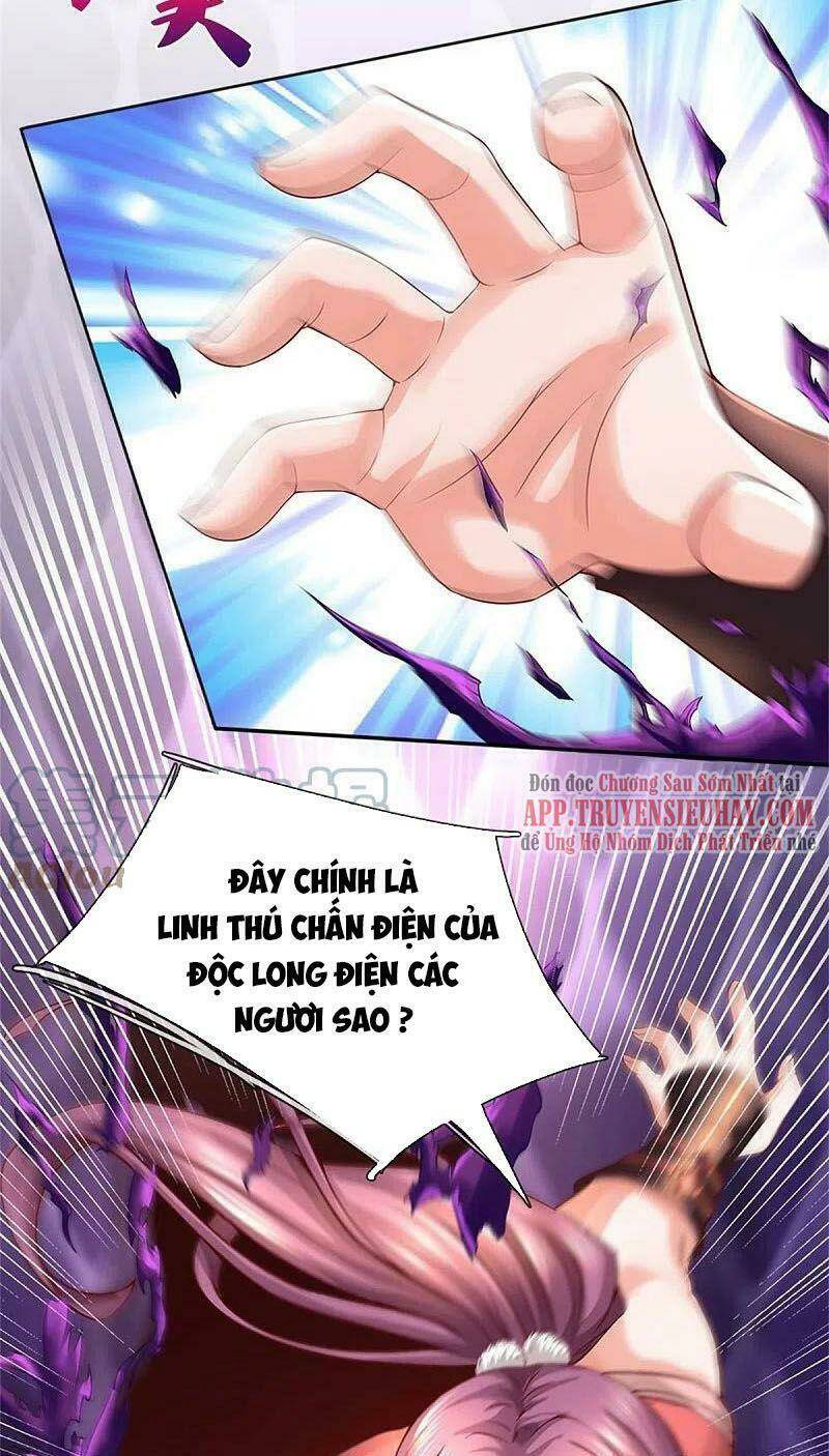 Chương 571 - Trang 30
